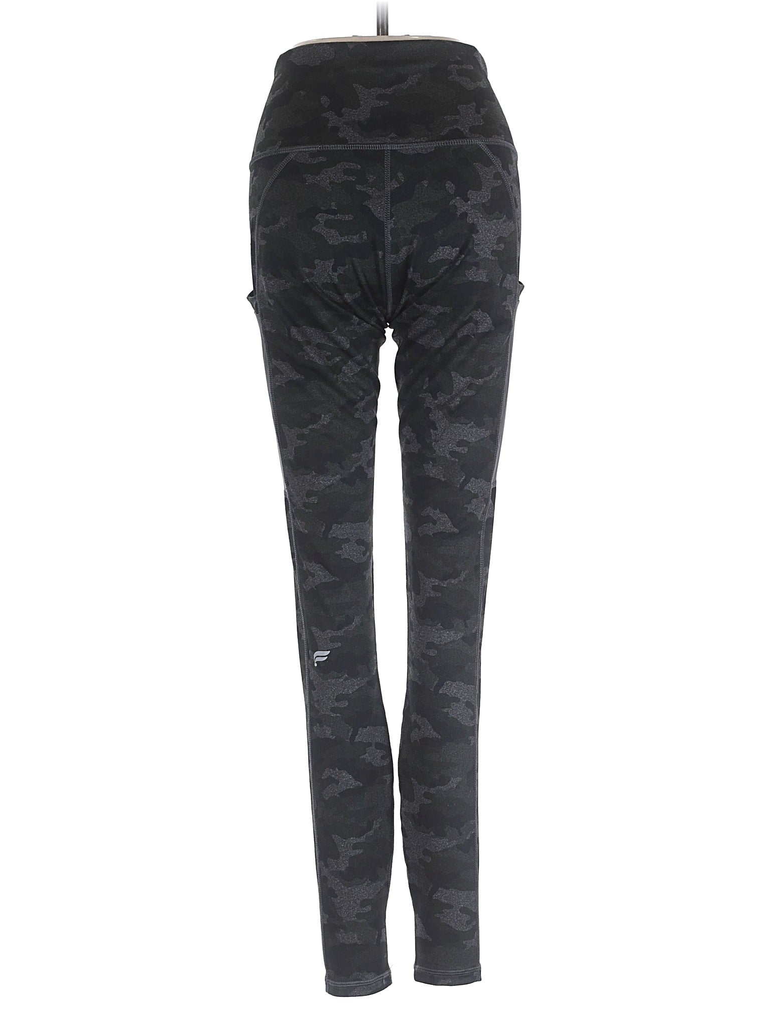 2 size - XS