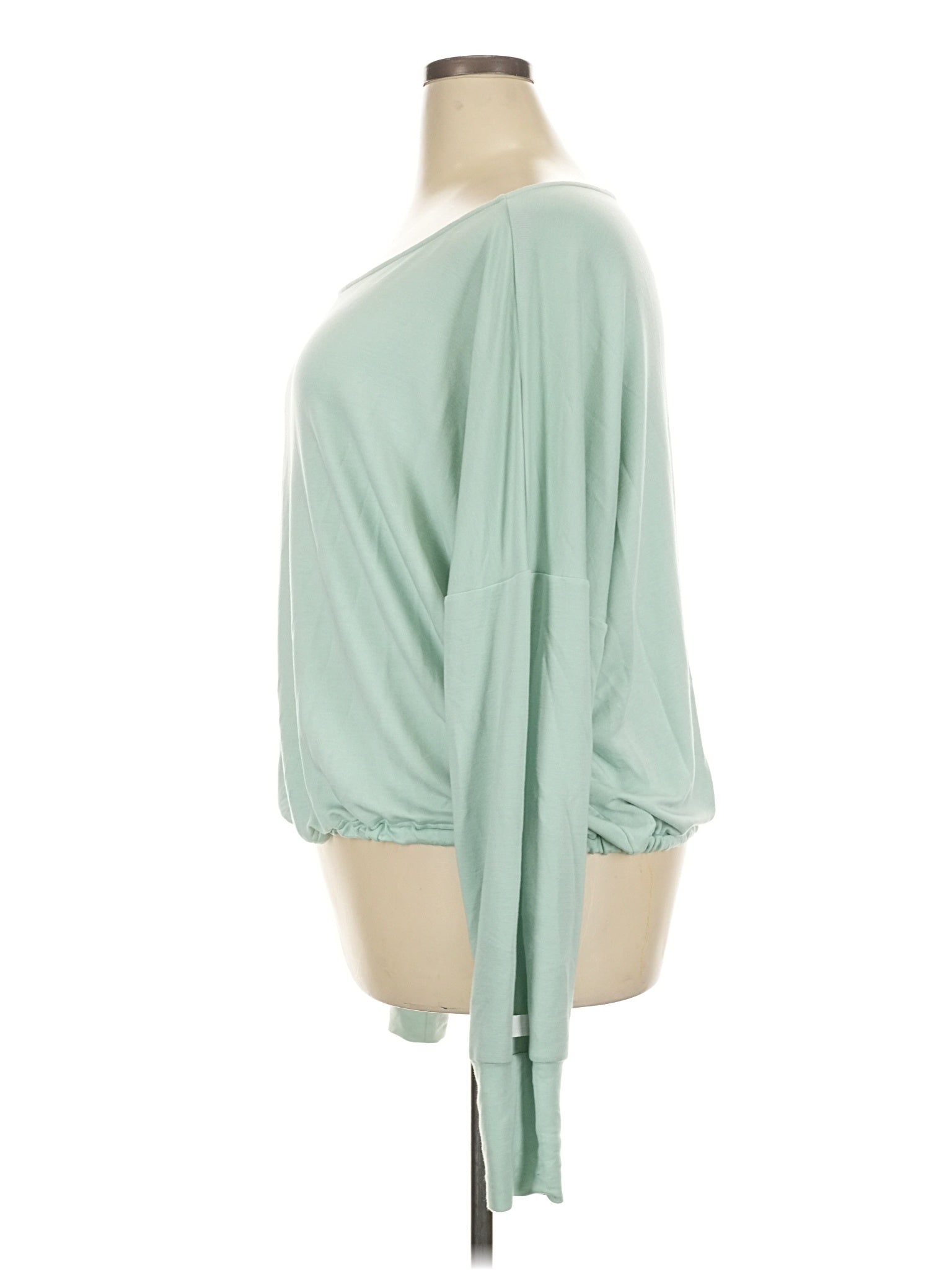 4 size - XXL