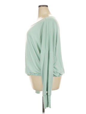 4 size - XXL