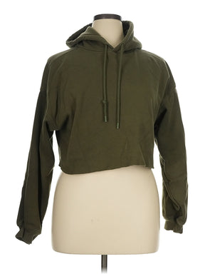 1 size - XL