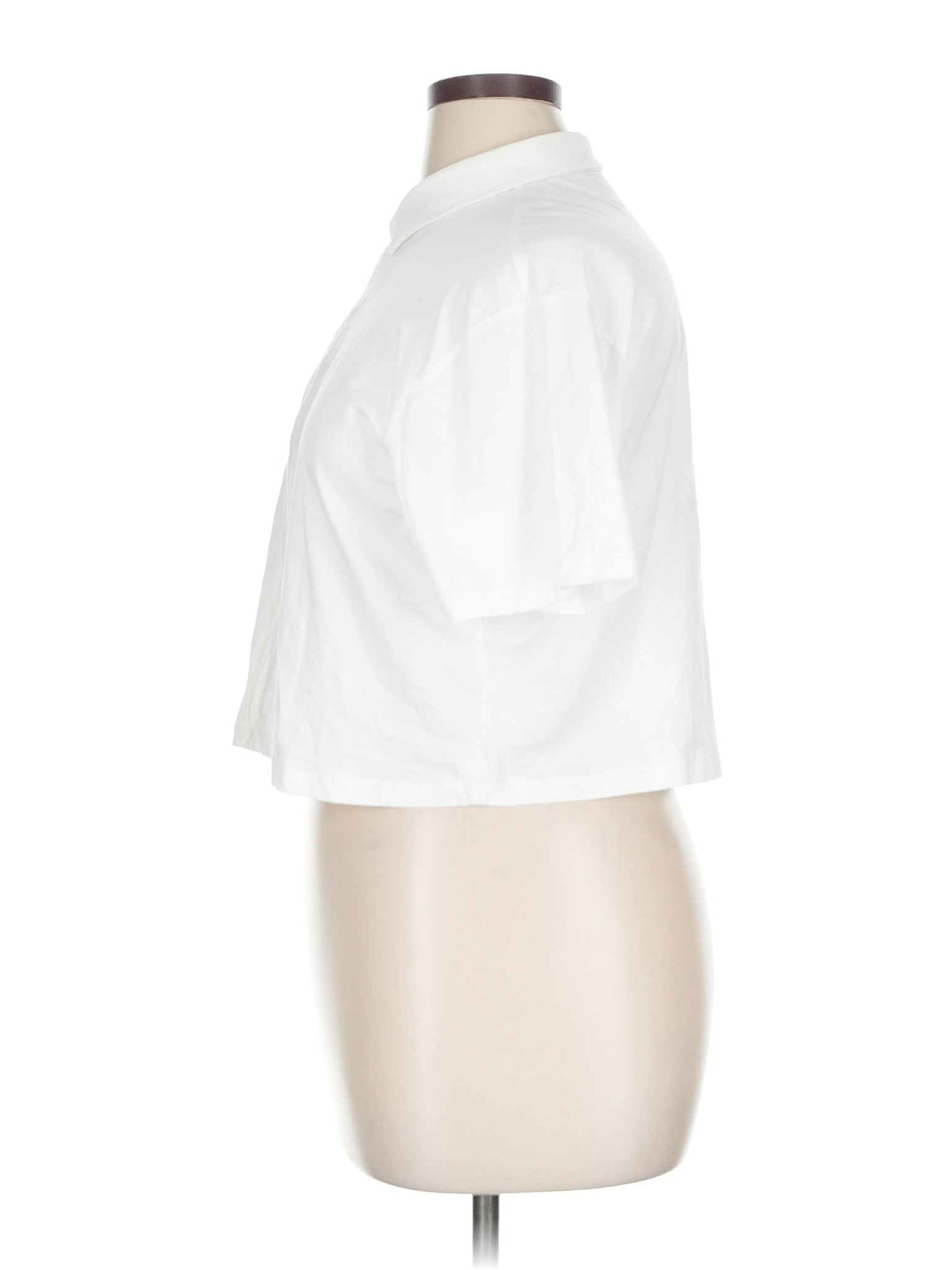 4 size - XL