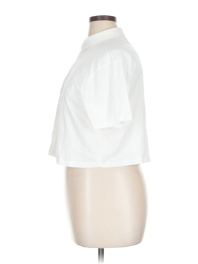 4 size - XL