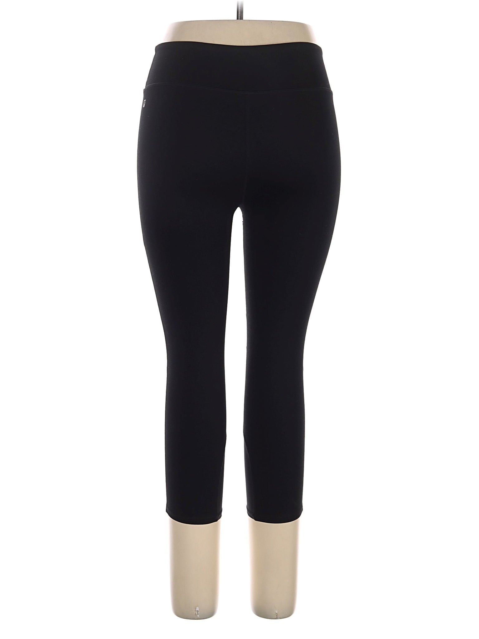 2 size - 31 (Estimated)