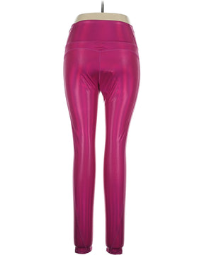2 size - XL