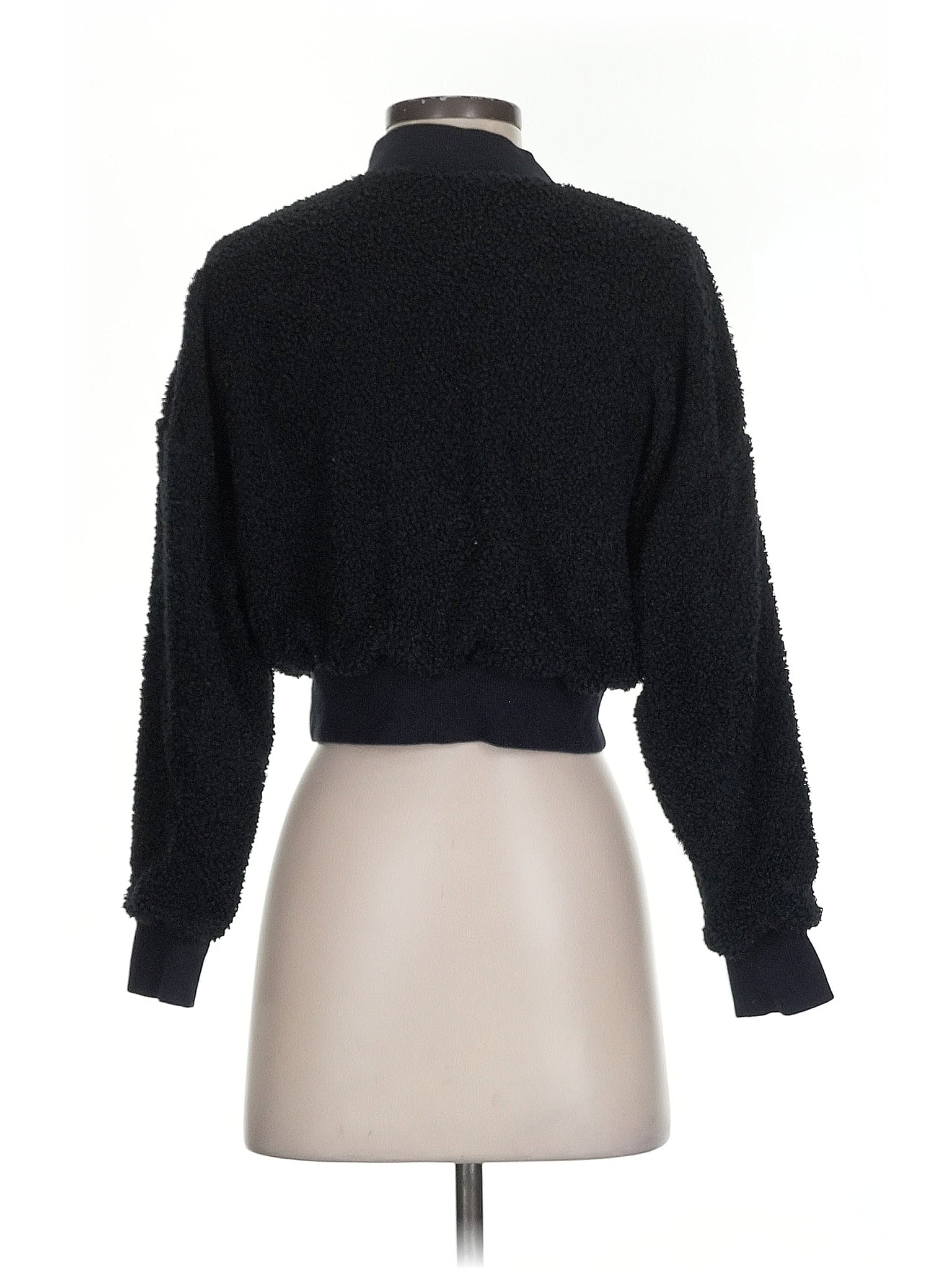 2 size - XXS