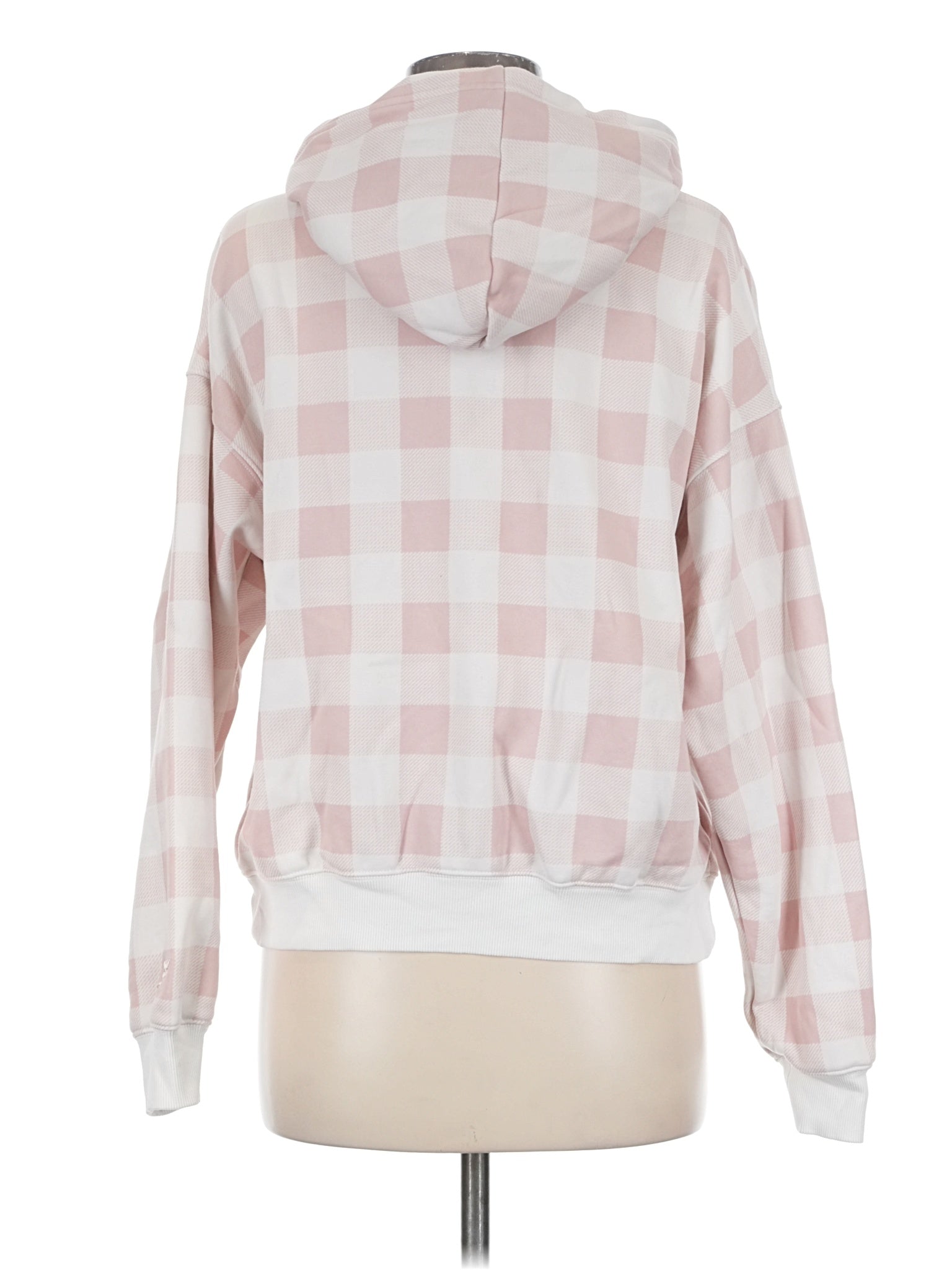 2 size - M