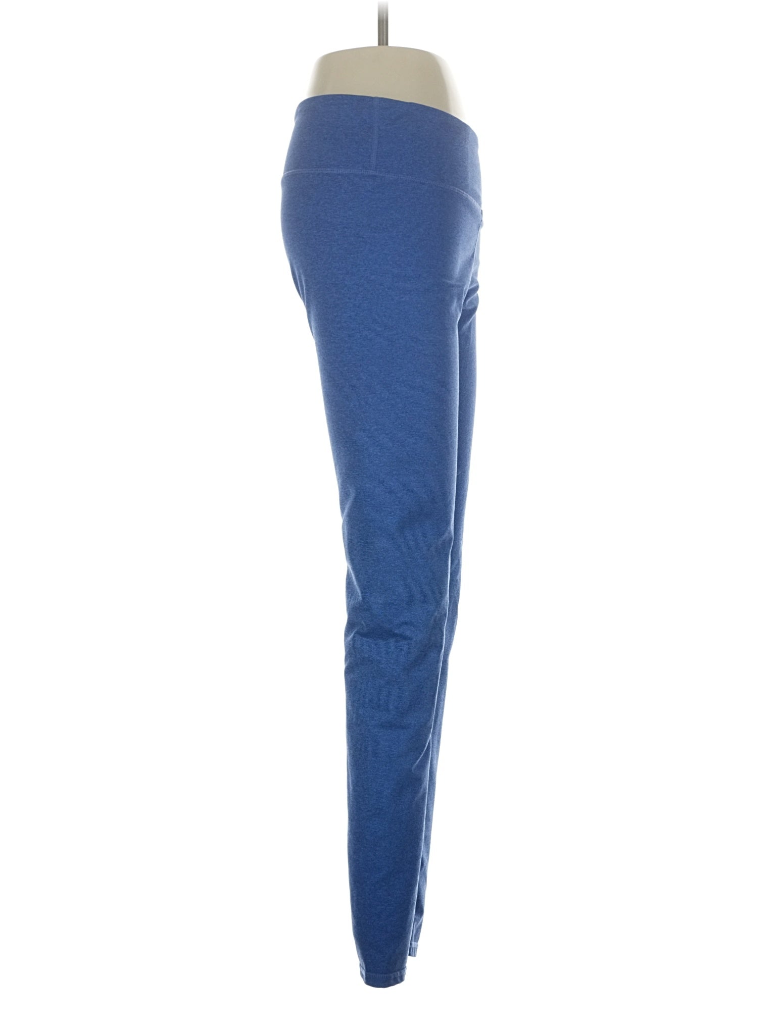 3 size - Sm(Estimated)