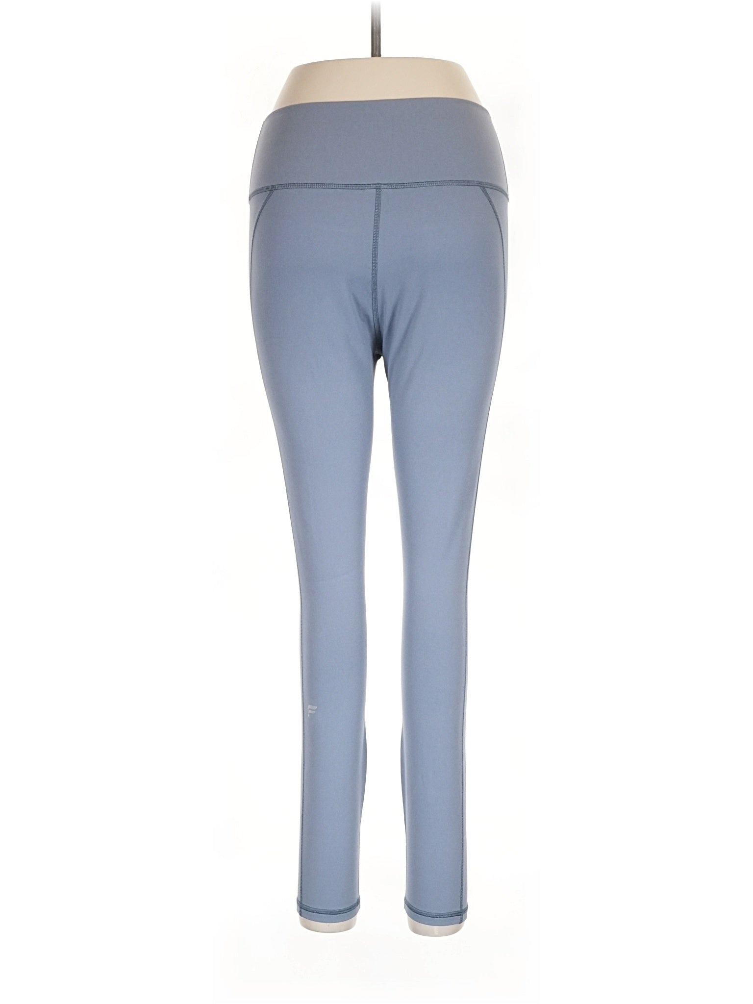 2 size - L