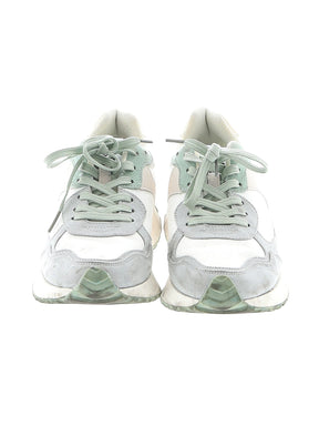 2 shoe size - 8