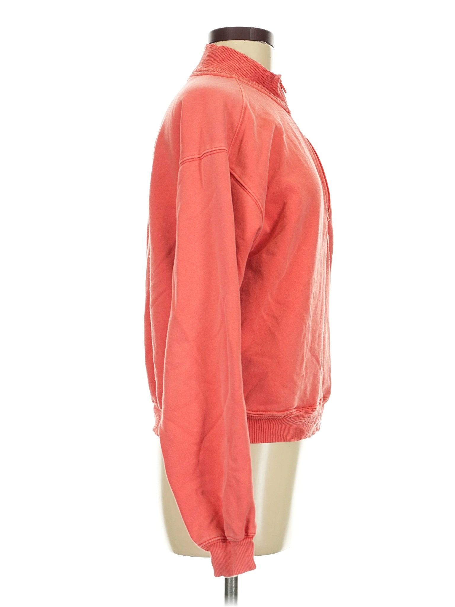 3 size - M
