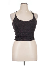 1 size - XL