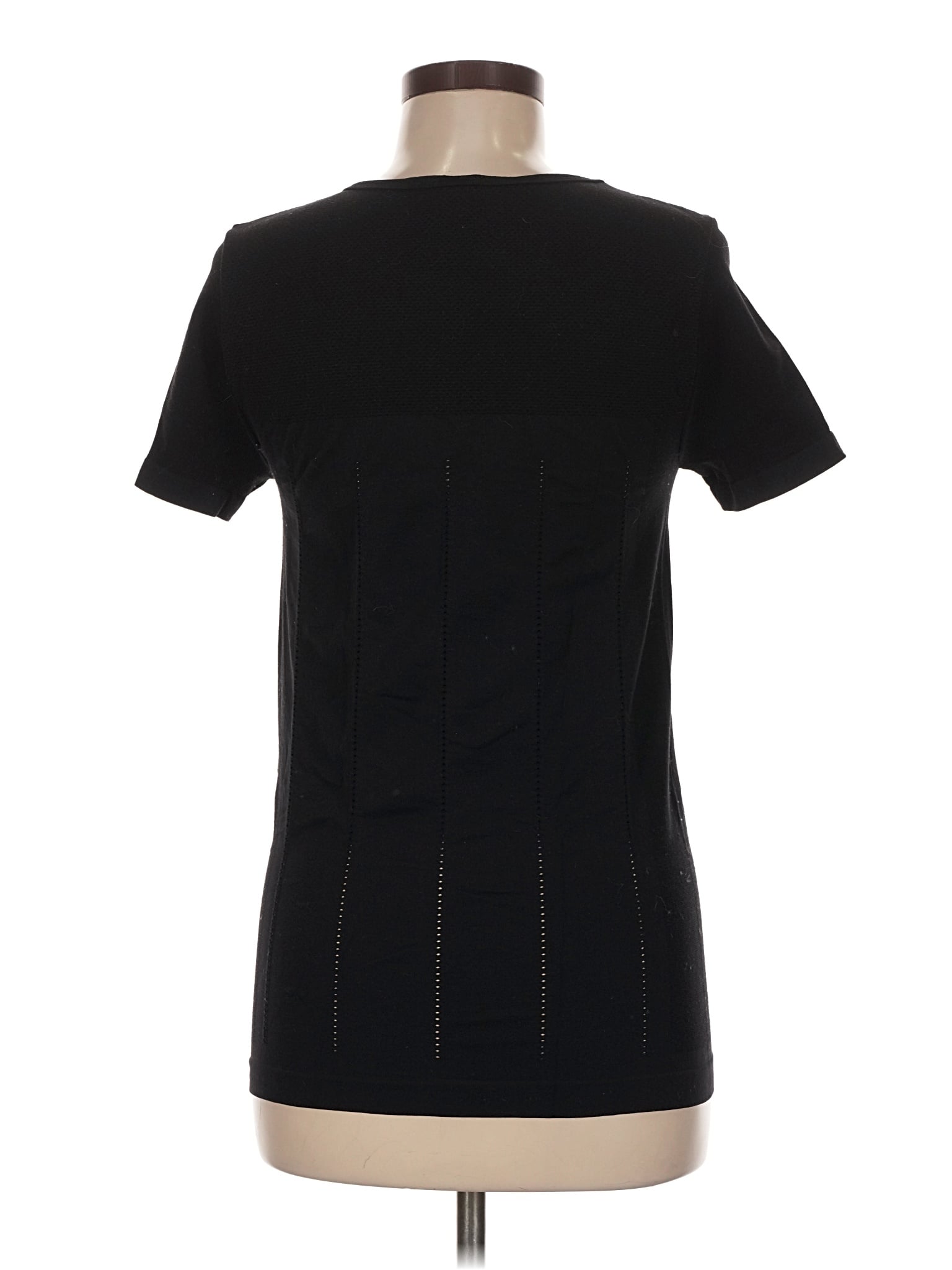 2 size - M