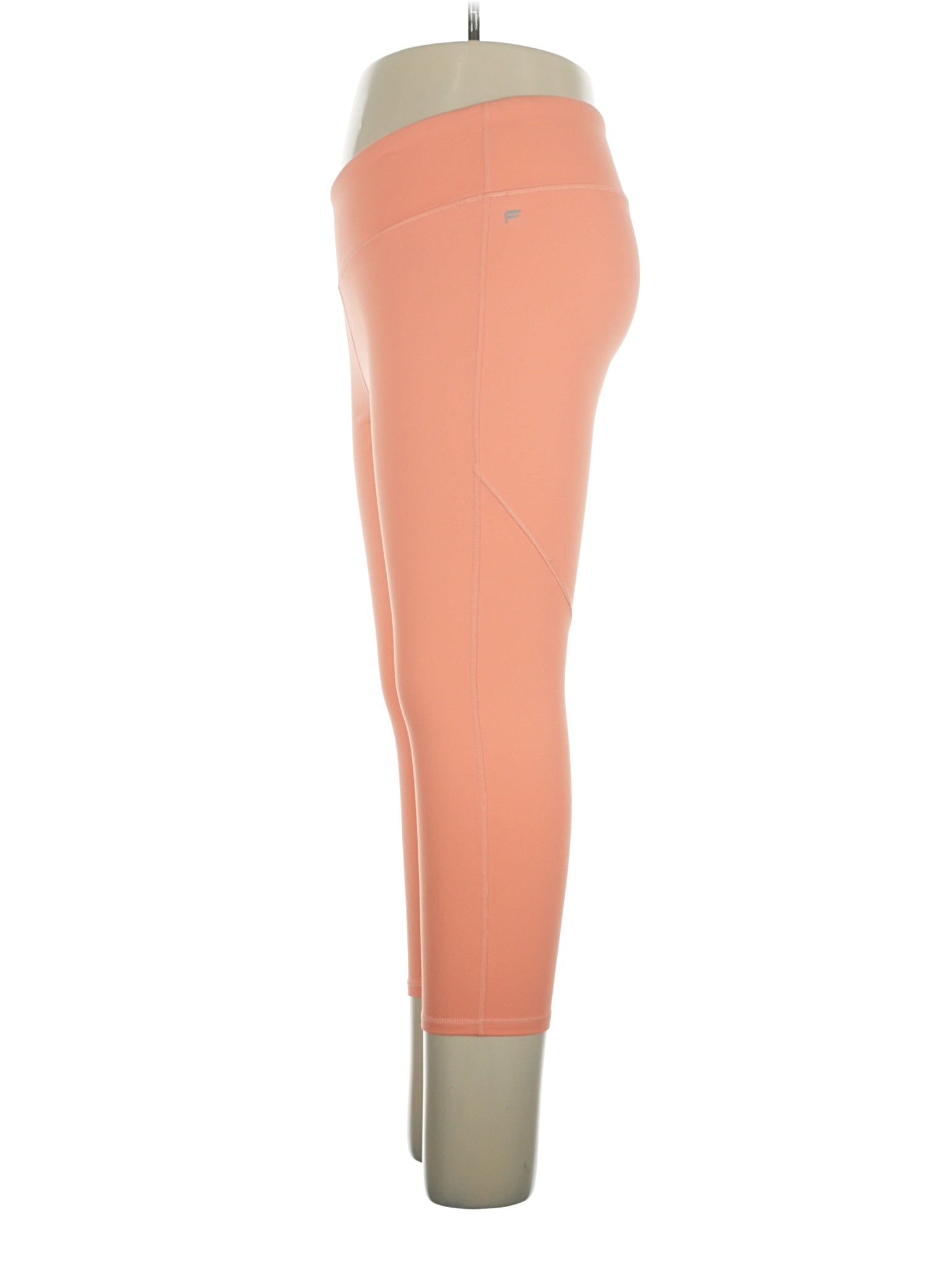 4 size - 1X W