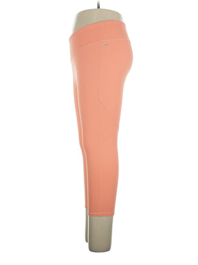 4 size - 1X W