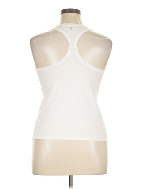 2 size - XL (Estimated)