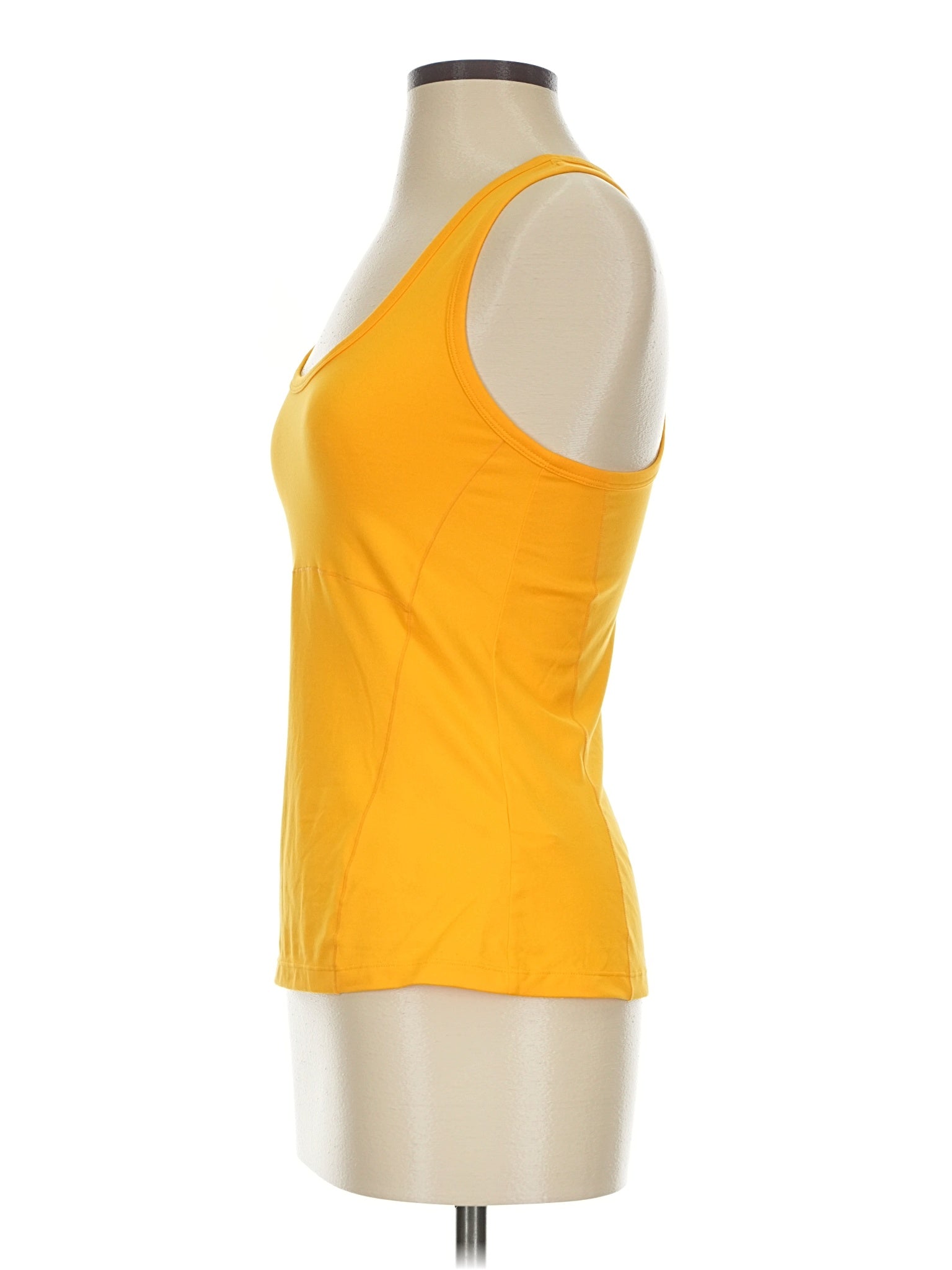 4 size - XS