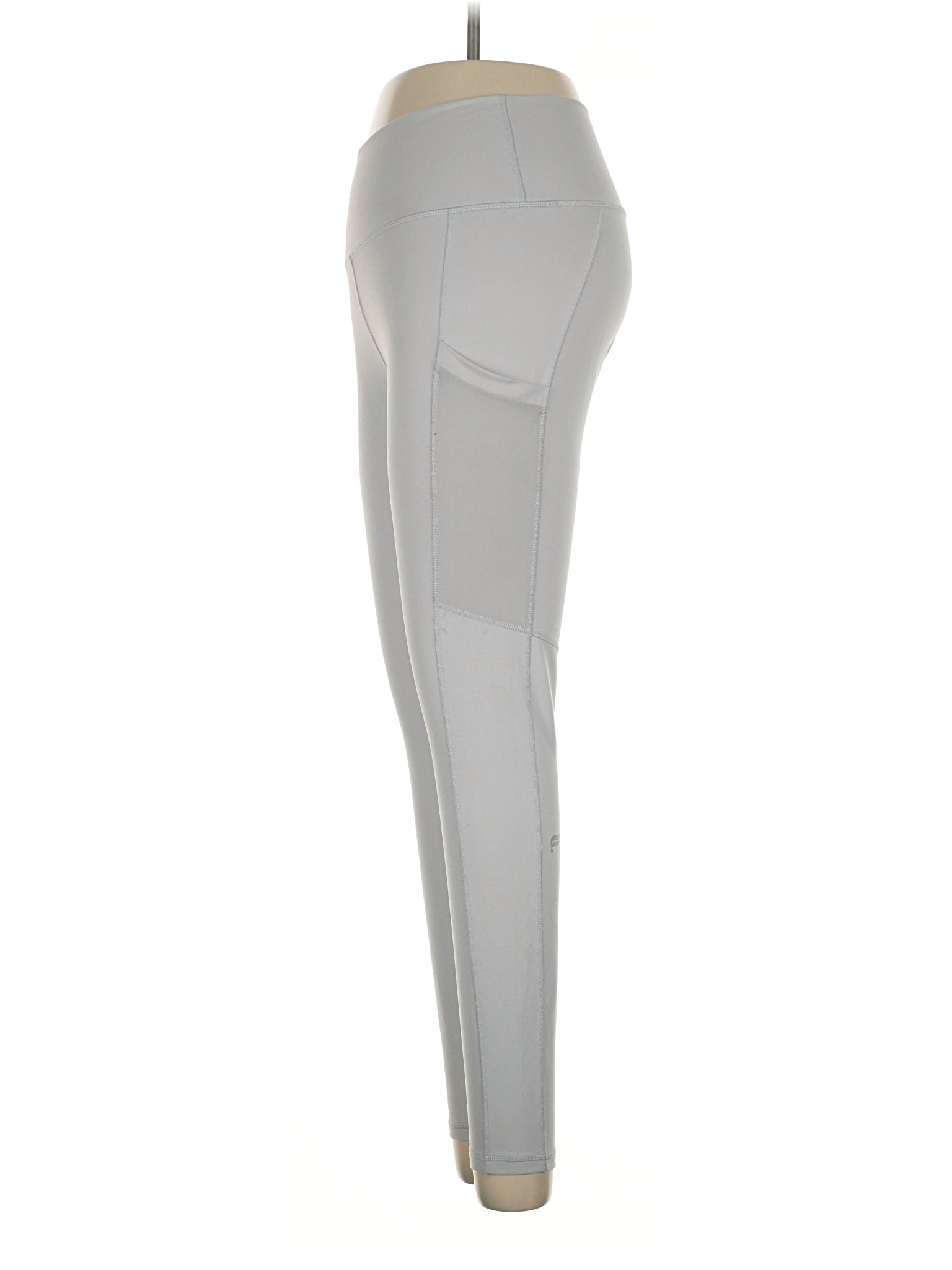 4 size - Sm(Estimated)