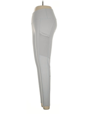 4 size - Sm(Estimated)