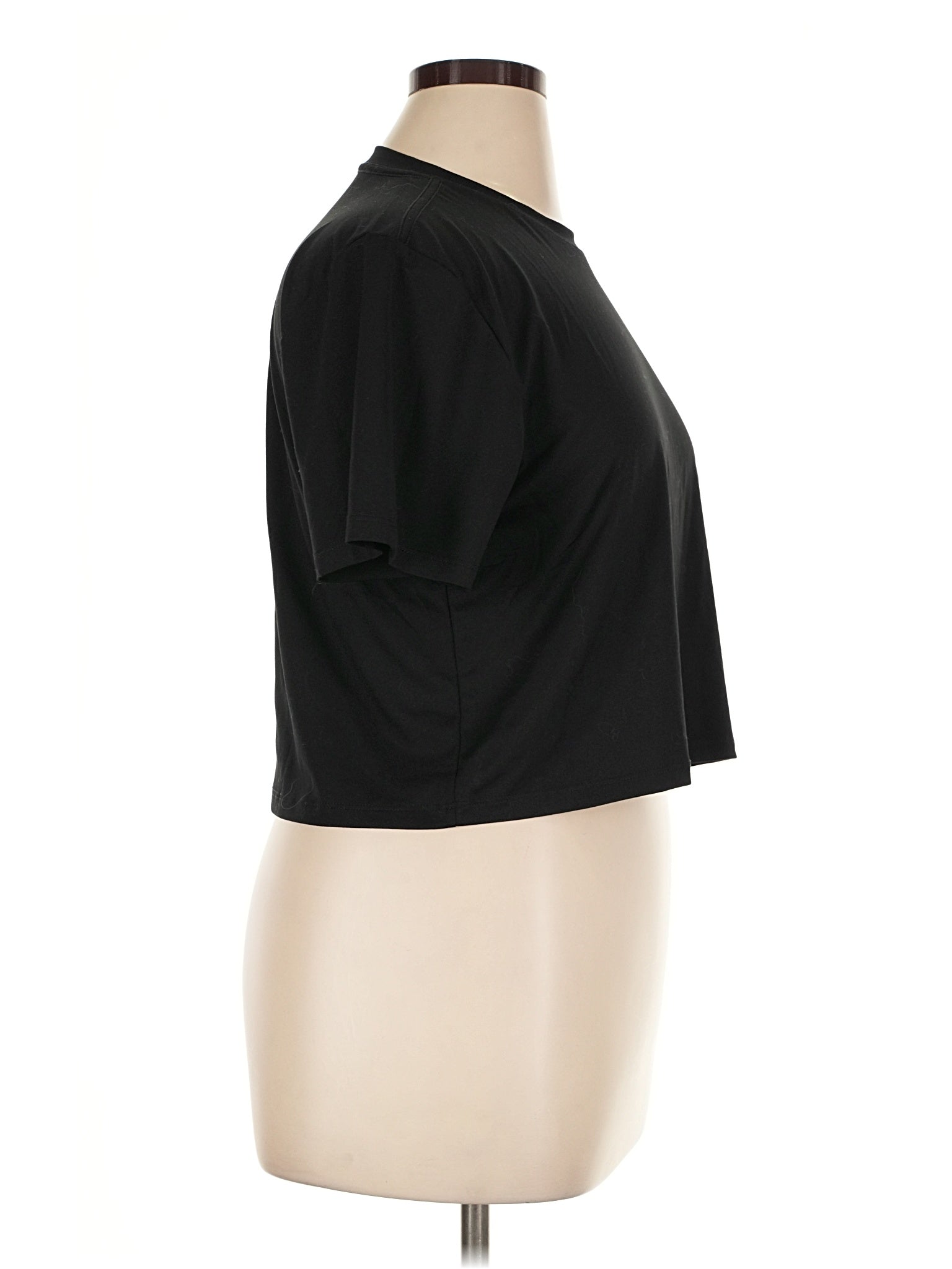 3 size - XL