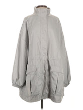 1 size - 3X (Estimated) W