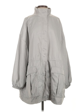1 size - 3X (Estimated) W