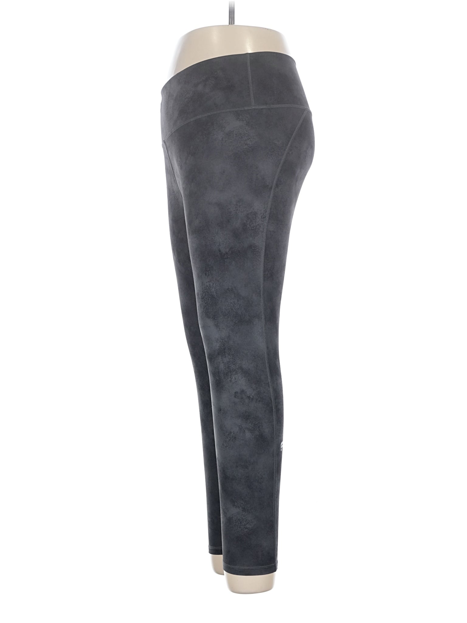 4 size - XL