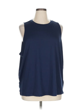 1 size - 1X W