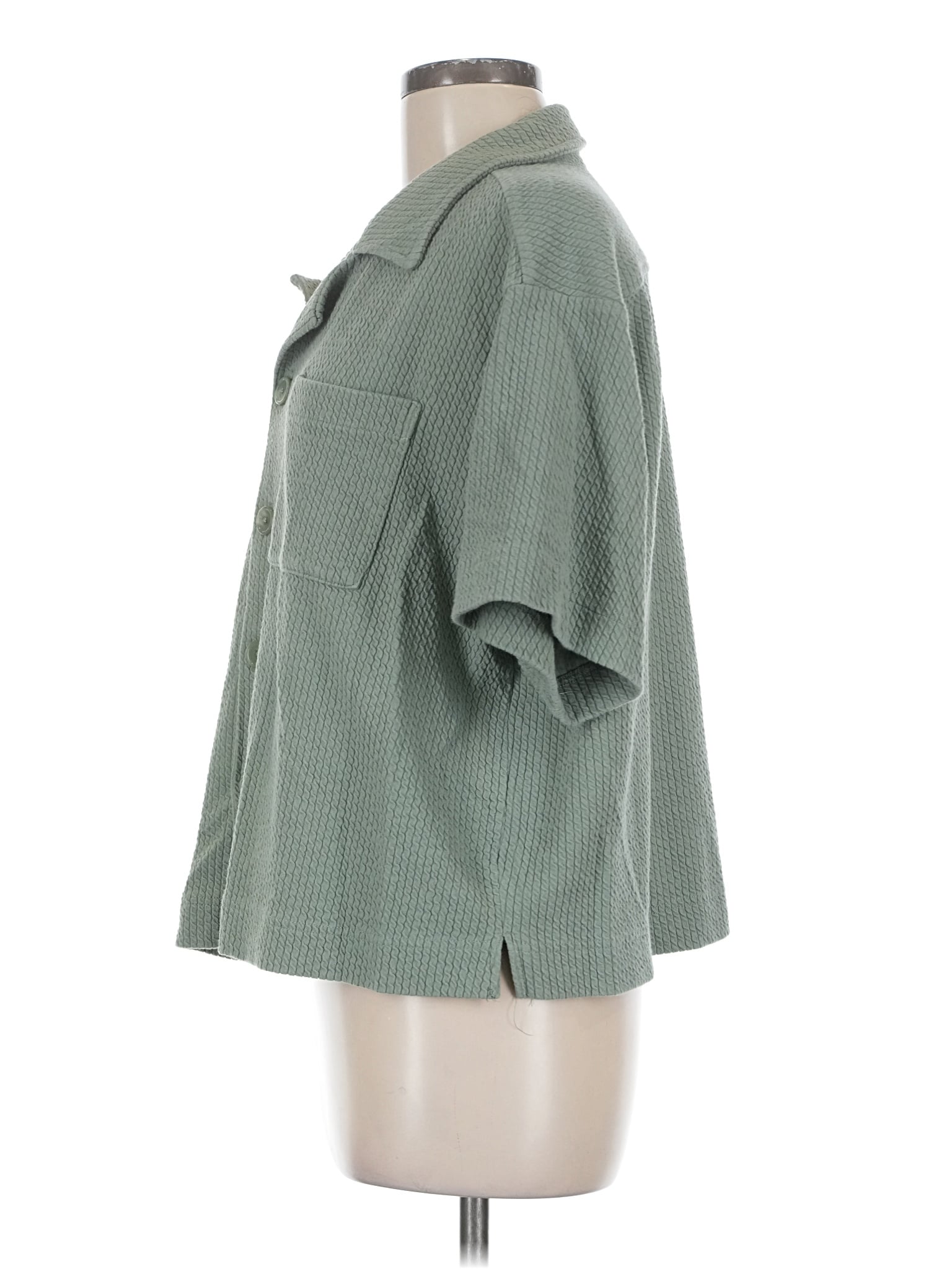 4 size - M
