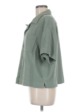 4 size - M