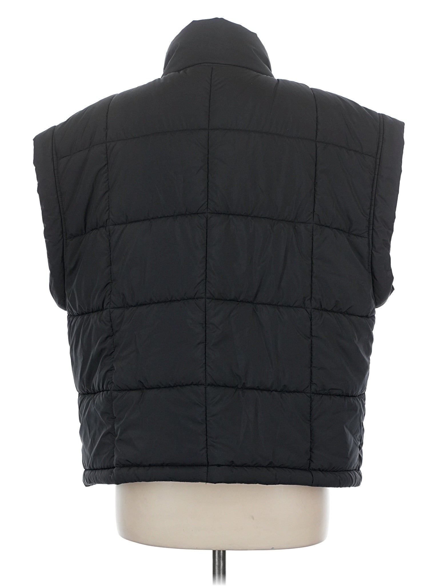 2 size - M