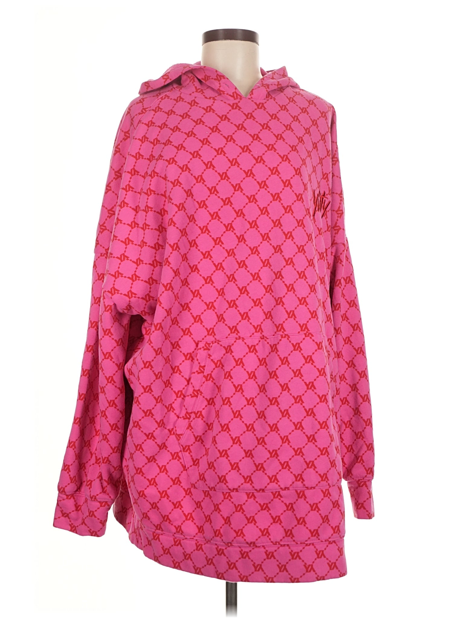 1 size - M