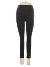 1 size - XS(Estimated)