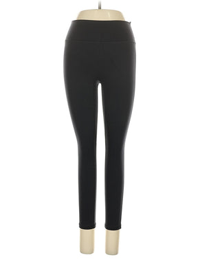 1 size - XS(Estimated)