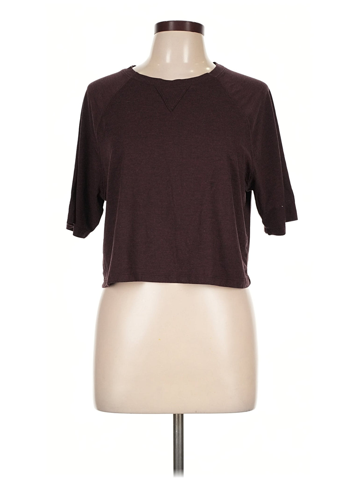 1 size - L