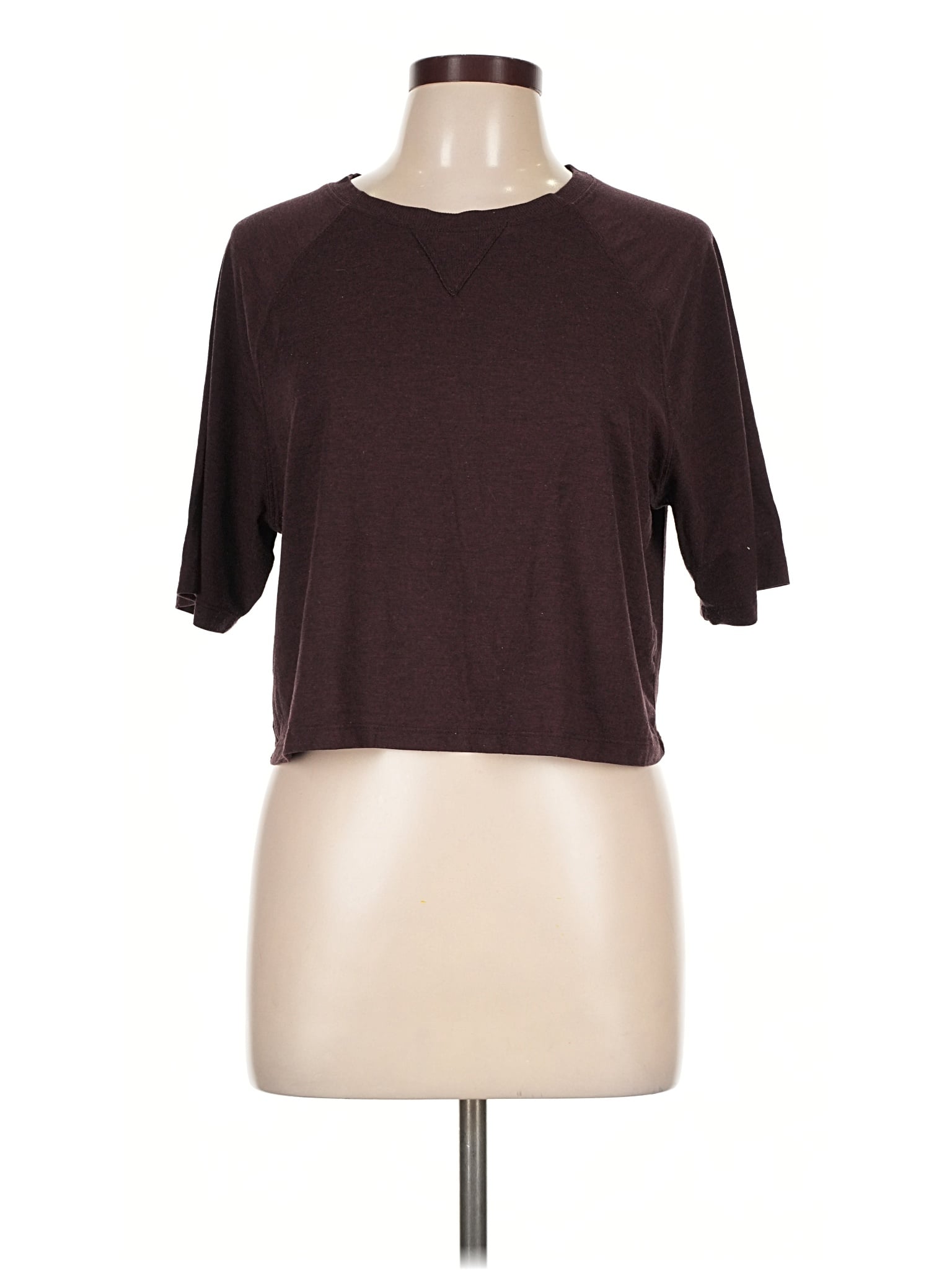 1 size - L