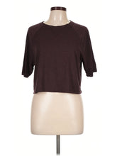 1 size - L