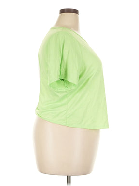 3 size - 2X W