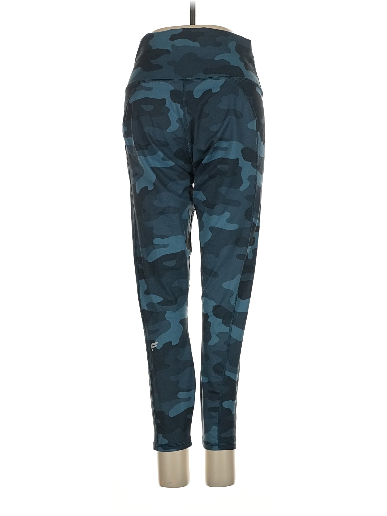 2 size - 24(Estimated)