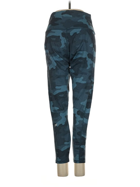 2 size - 24(Estimated)