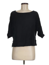 1 size - M