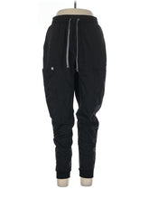 1 size - L