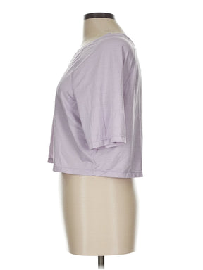 4 size - L