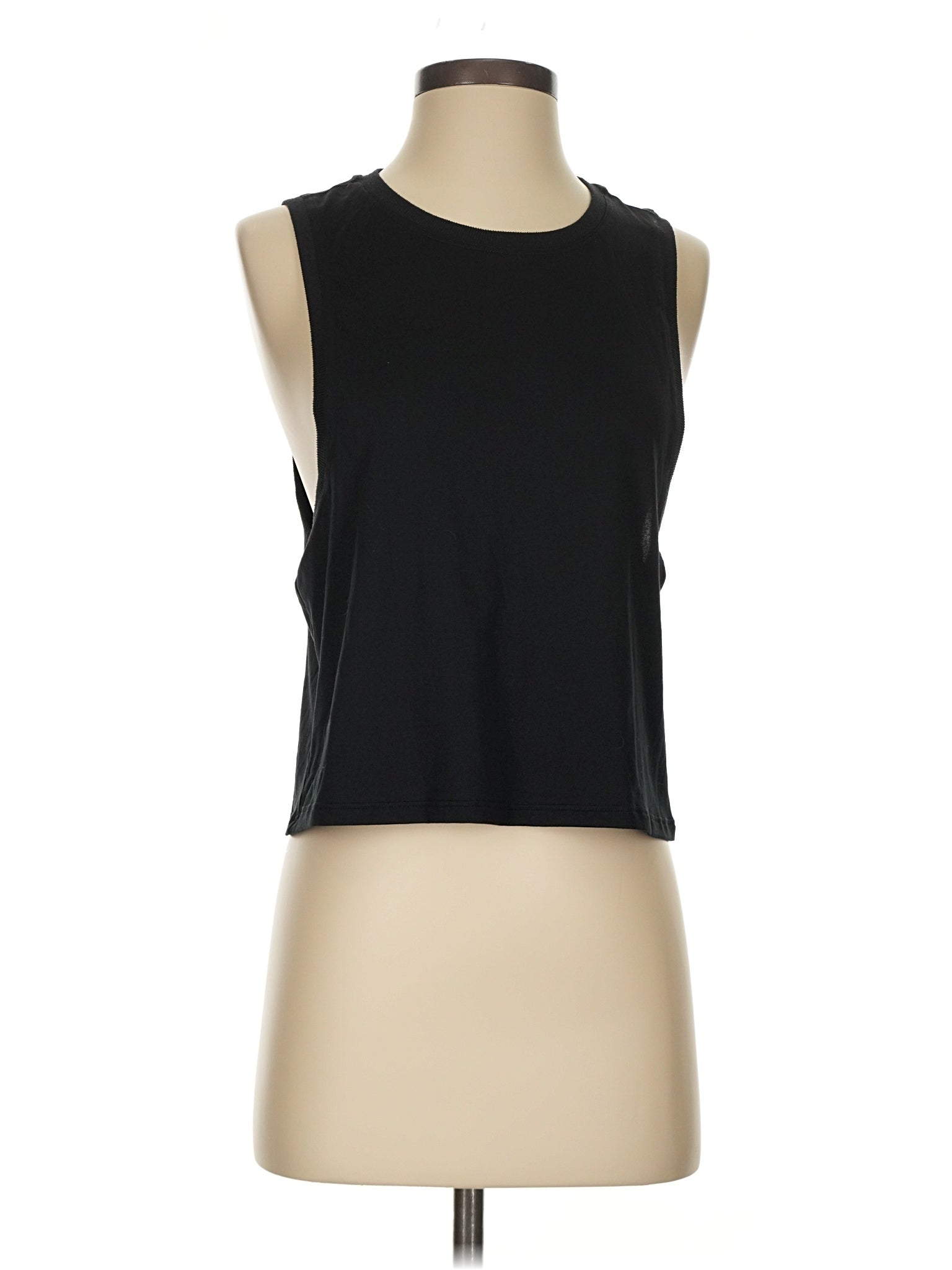 1 size - S