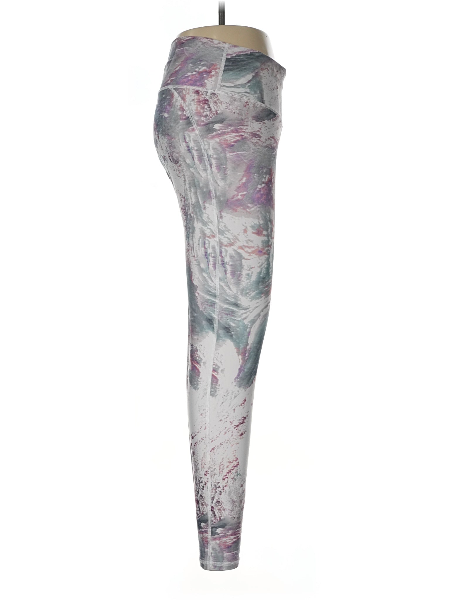3 size - M