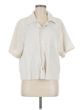 1 size - M