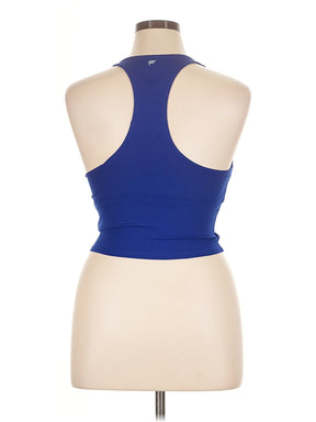 2 size - XL (Estimated)