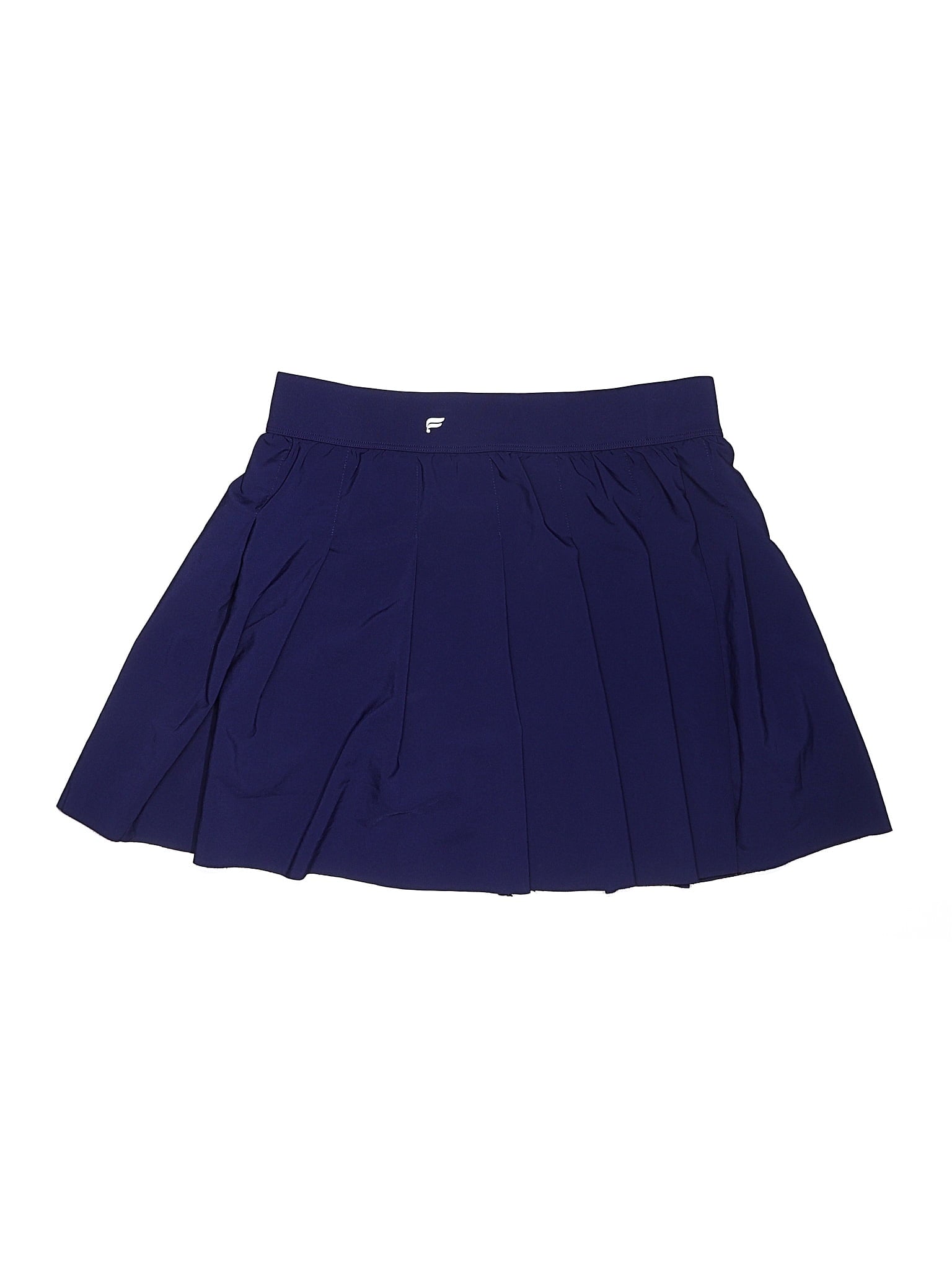 2 size - L