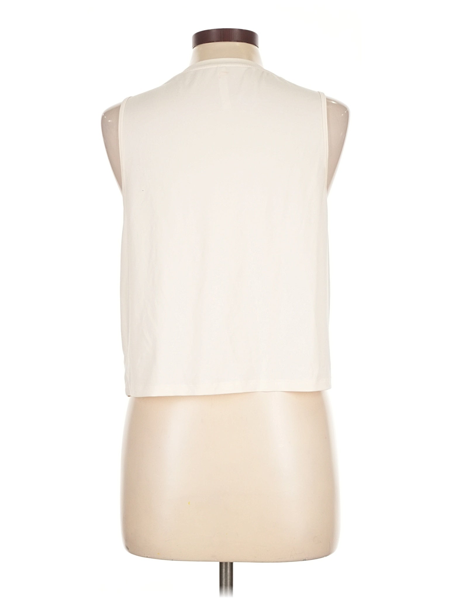 2 size - L
