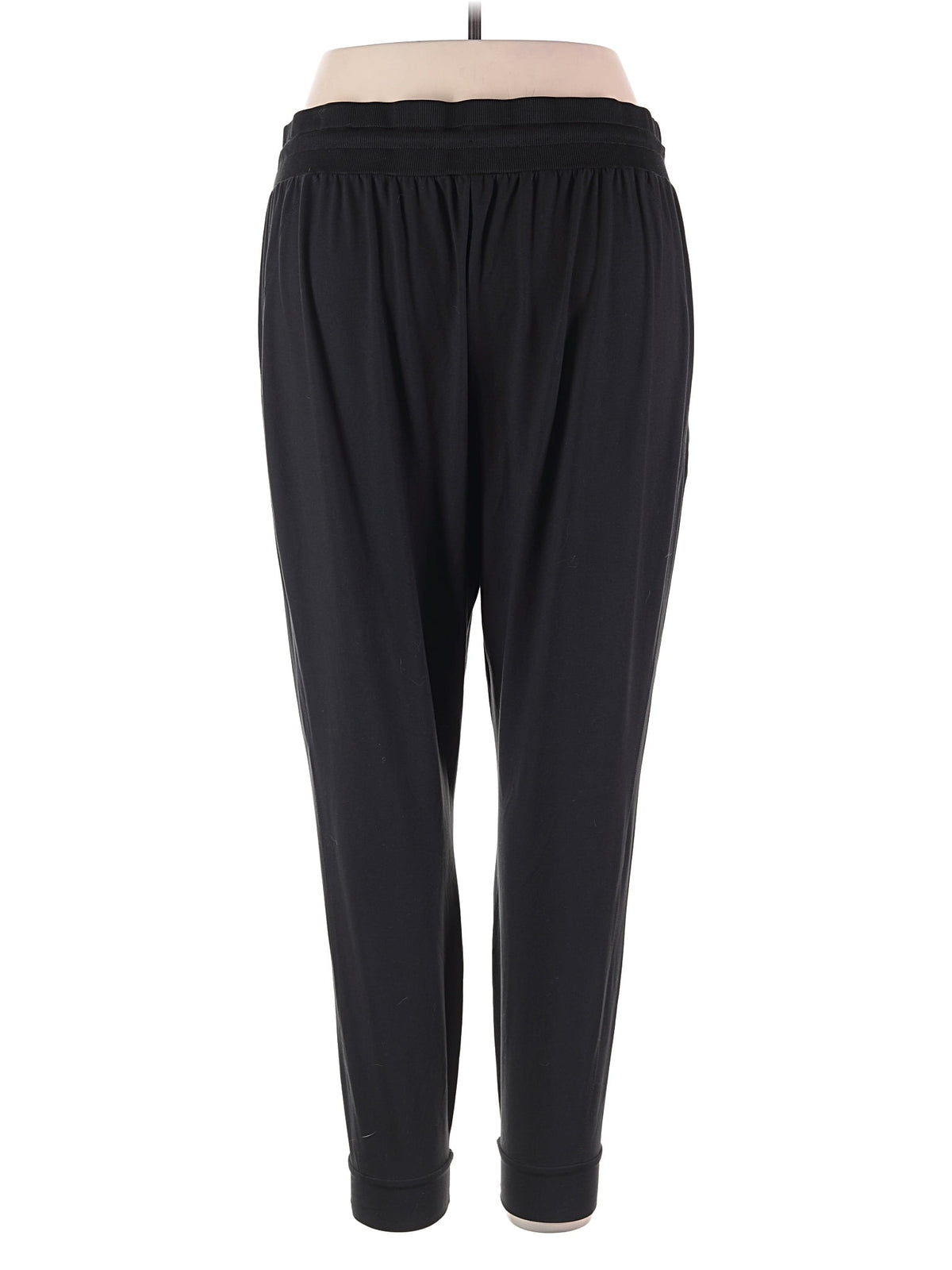 2 size - XXL