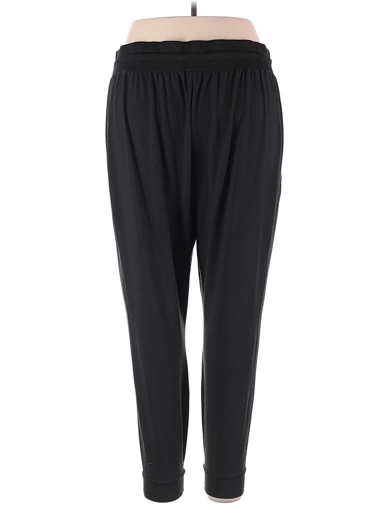 2 size - XXL